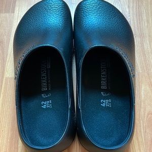 Birkenstock Birki Professional